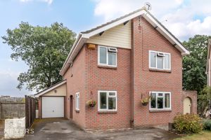 Front- click for photo gallery